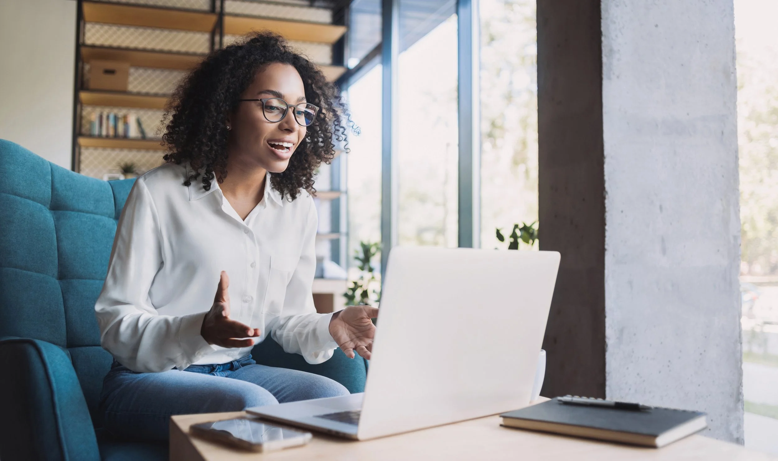 Allied Talent Partners