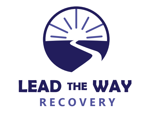 Lead The Way Recovery