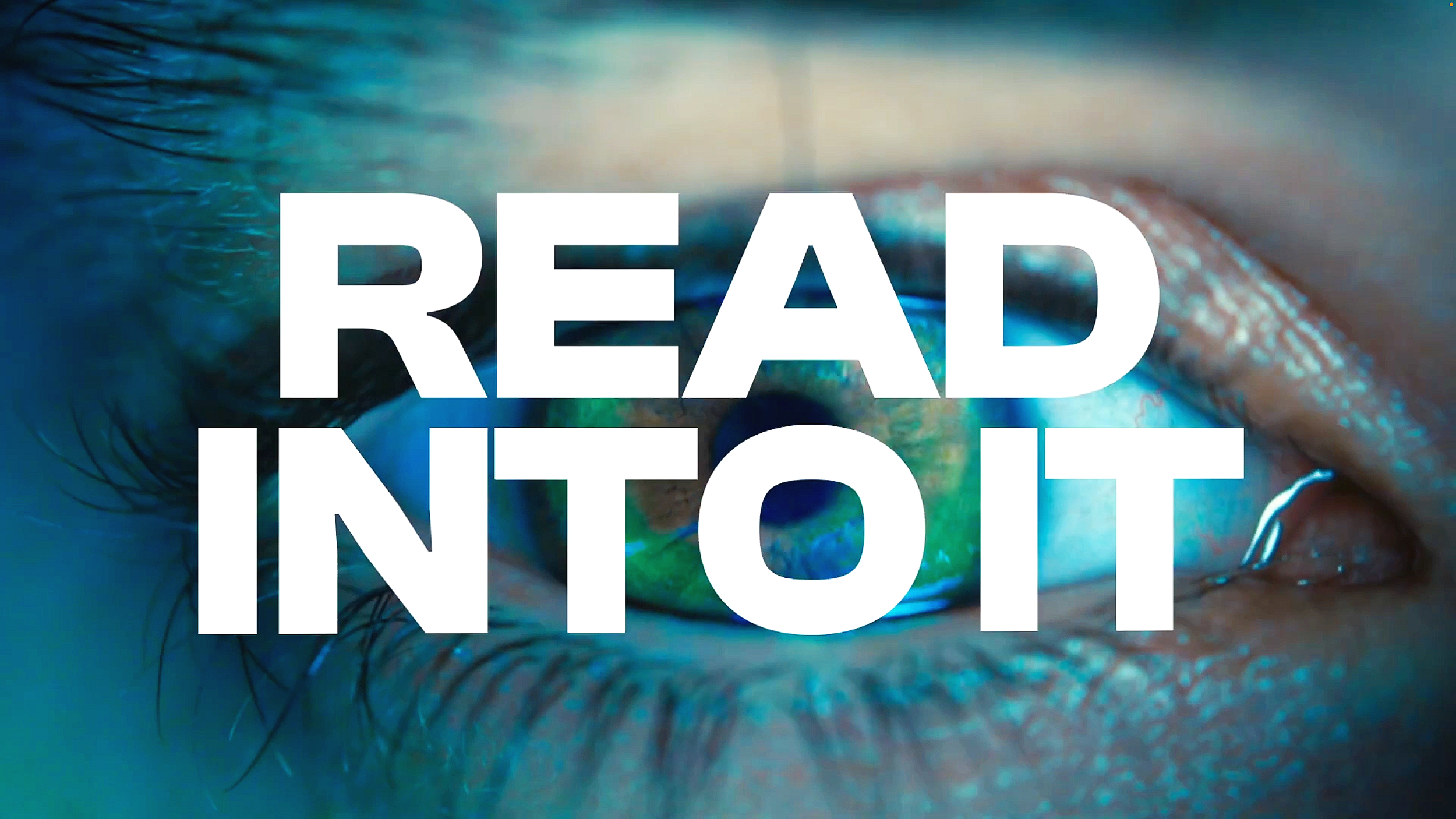 GO ALL IN  |  The National Literacy Trust