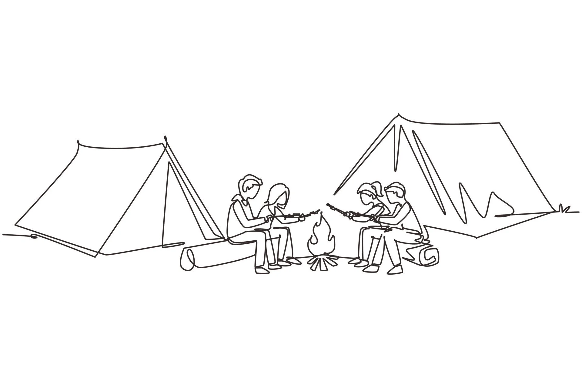 This is how storyteller brands tell stories.