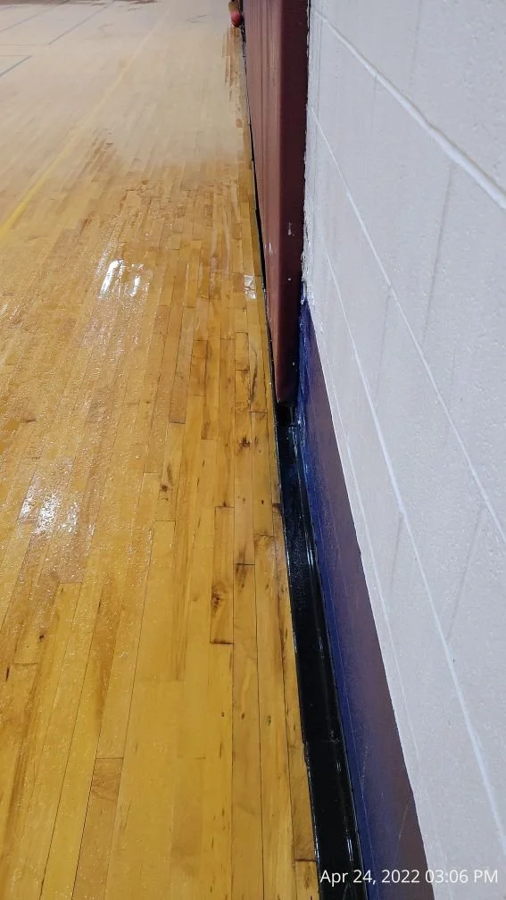 YMCA Joplin MO gym floor3.JPG