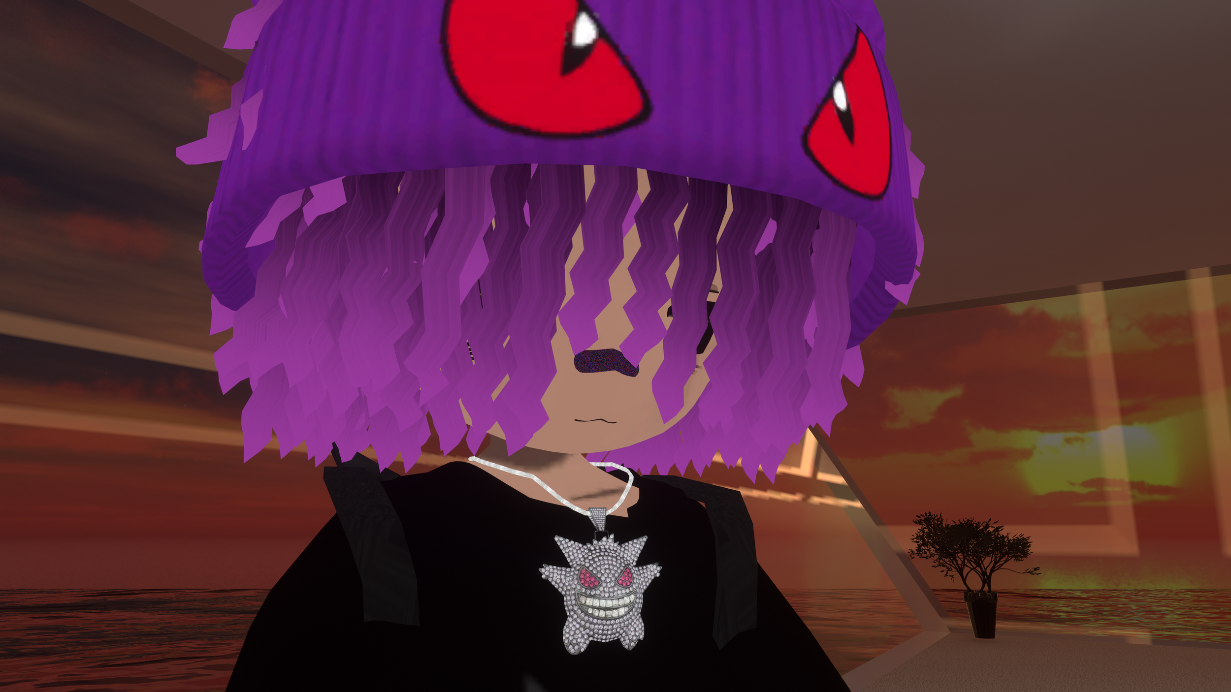 VRChat_2024-09-14_23-09-23.289_3840x2160.png