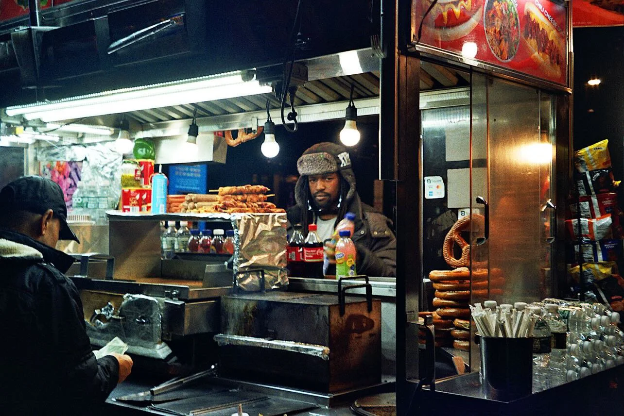 4BD8436E-F907-4A10-960F-7145F7037B92 (1).JPG