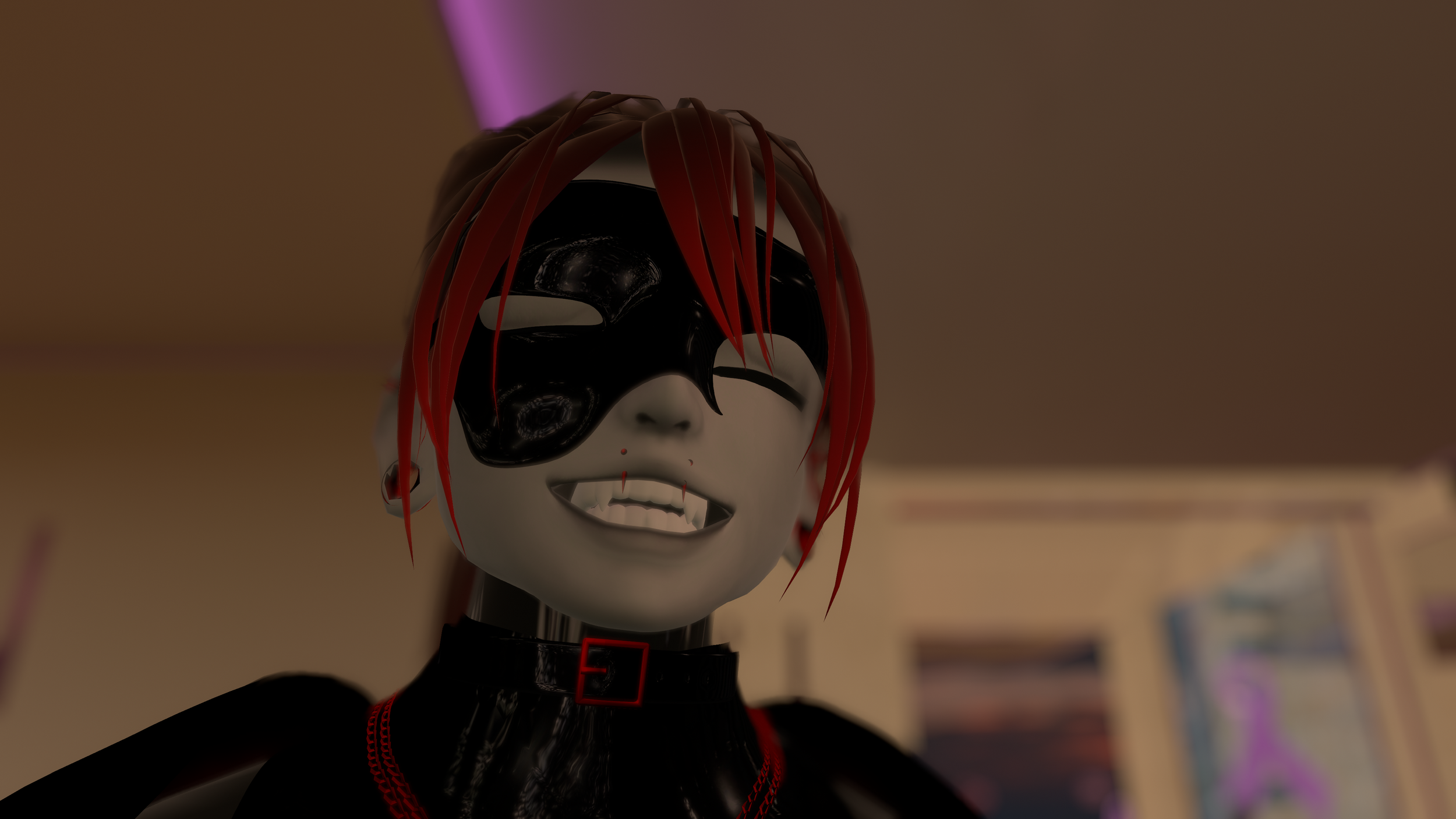 VRChat_2024-10-25_22-26-27.477_3840x2160.png