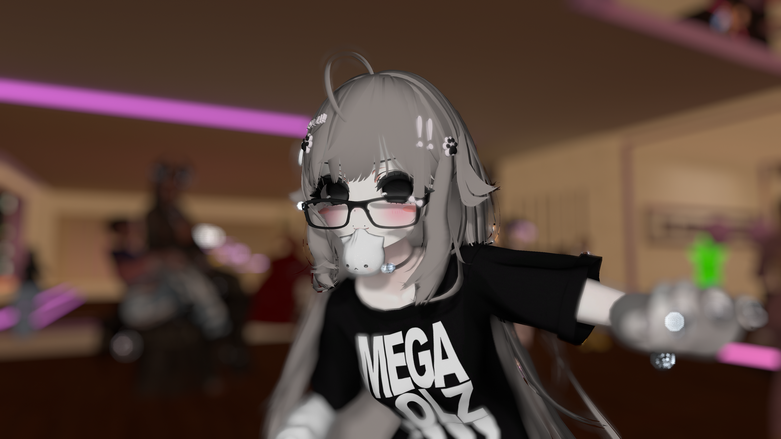 VRChat_2024-10-25_22-27-09.521_3840x2160.png