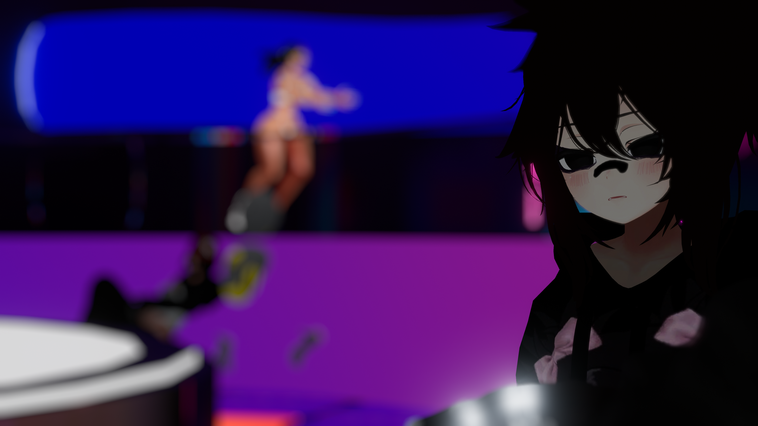 VRChat_2024-10-12_01-36-42.234_3840x2160.png