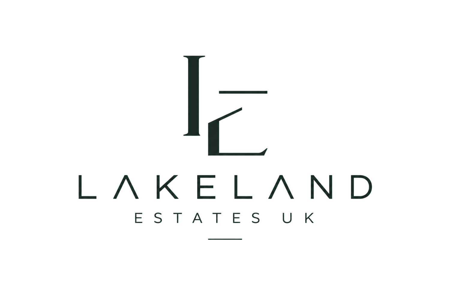 Lakeland Estates UK