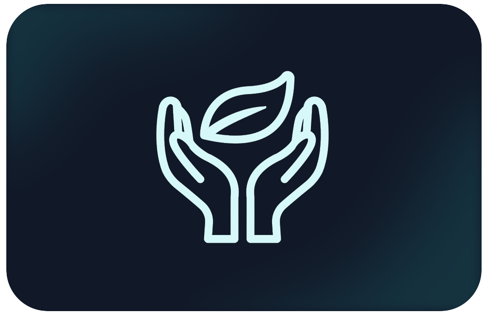eco.png