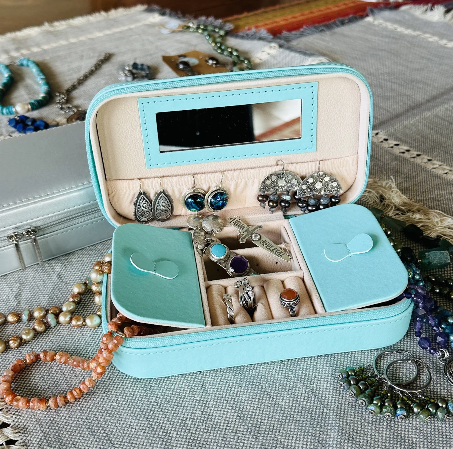 Tiffany Jewelry Packaging Tiffany Jewelry Boxes Shop