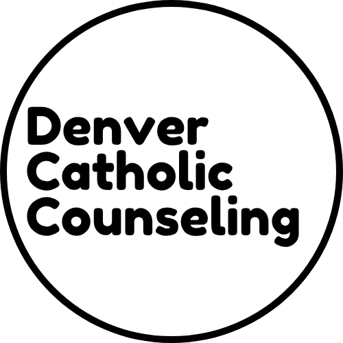 Denver Catholic Counseling