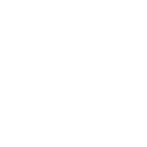 Denver Catholic Counseling