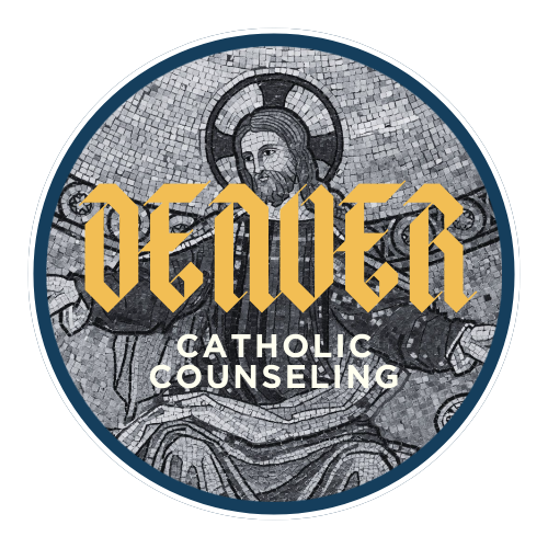 Denver Catholic Counseling