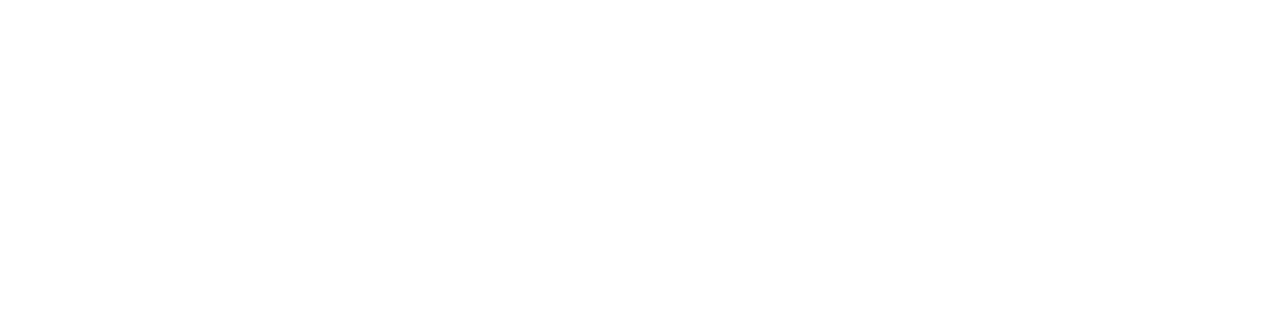 Text quote in white bold font on a black background saying, 'TURNED HEADLINES INTO TRAILHEADS.'
