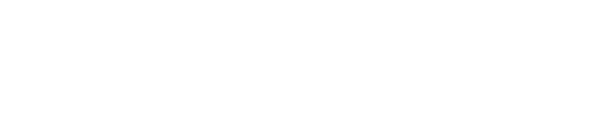 Text reading "A RUNNER HACK MADE SHELF-READY" in bold white letters on a black background.