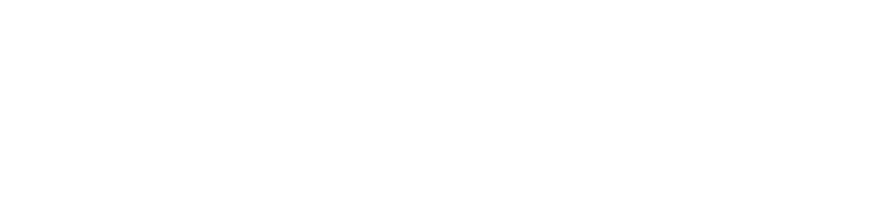 Text graphic with the words "RESPUN TRASHY TV INTO COMEDY GOLD" in bold white letters on a black background.