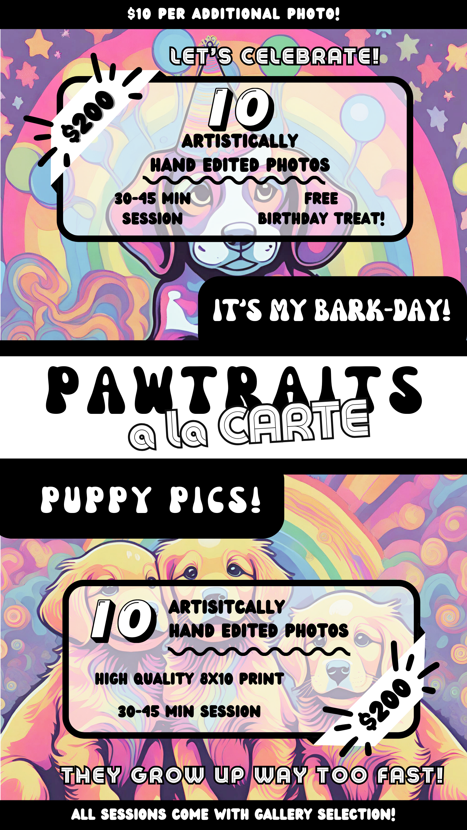 Pawtraits Packages-4.png