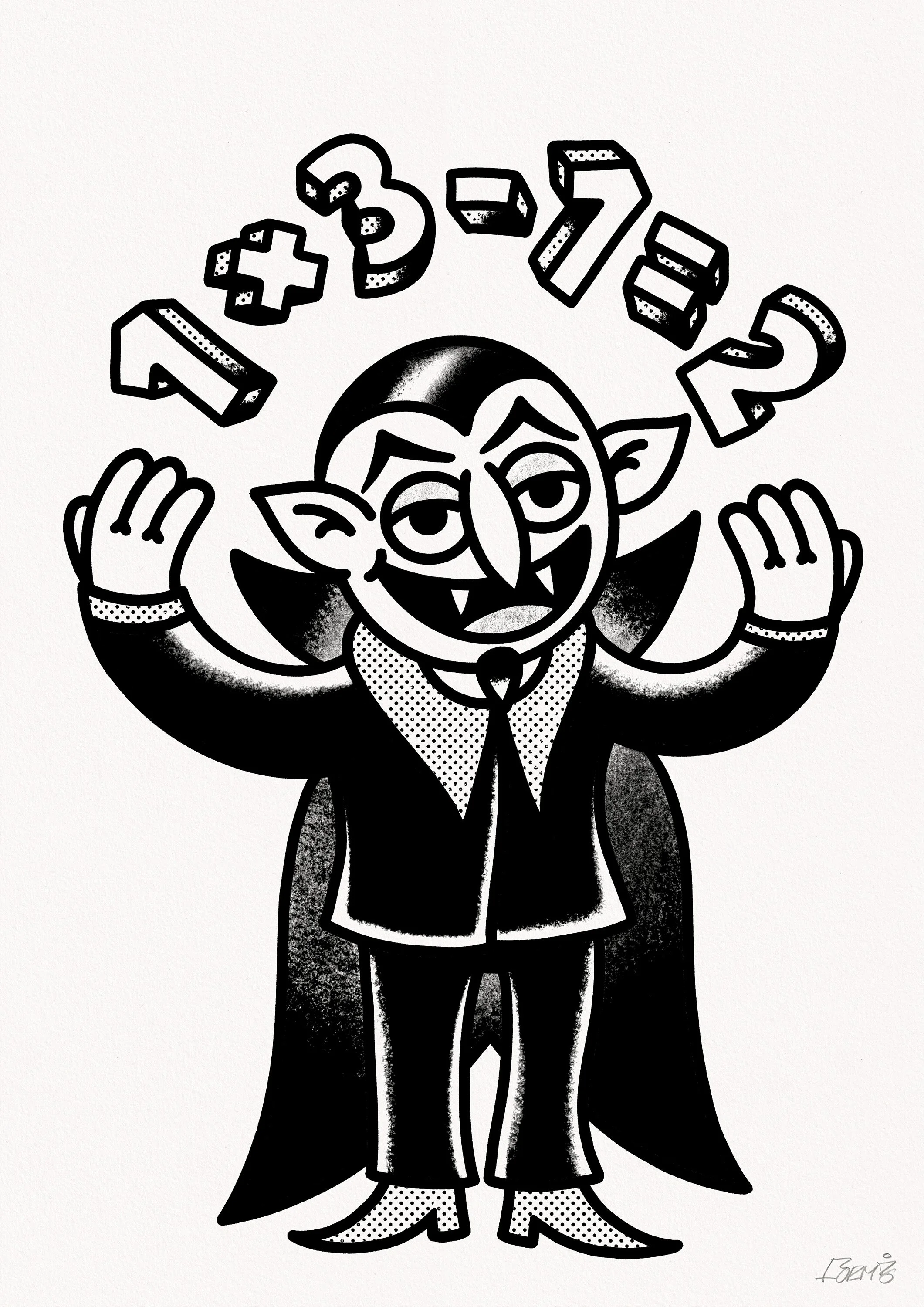 F76_13½_DoTheMath.jpg