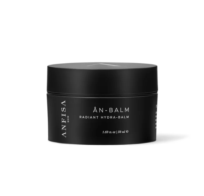 Screenshot 2026-03-18 at 12.35.42 PM.png