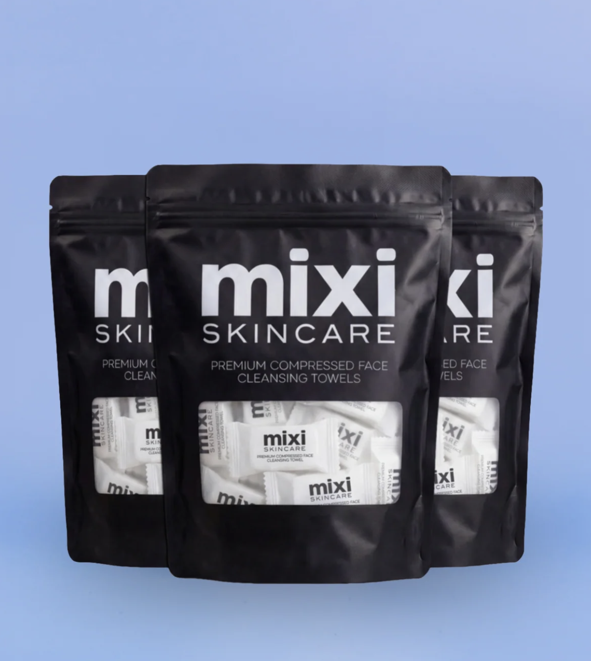 Screenshot 2026-03-19 at 8.50.49 AM.png