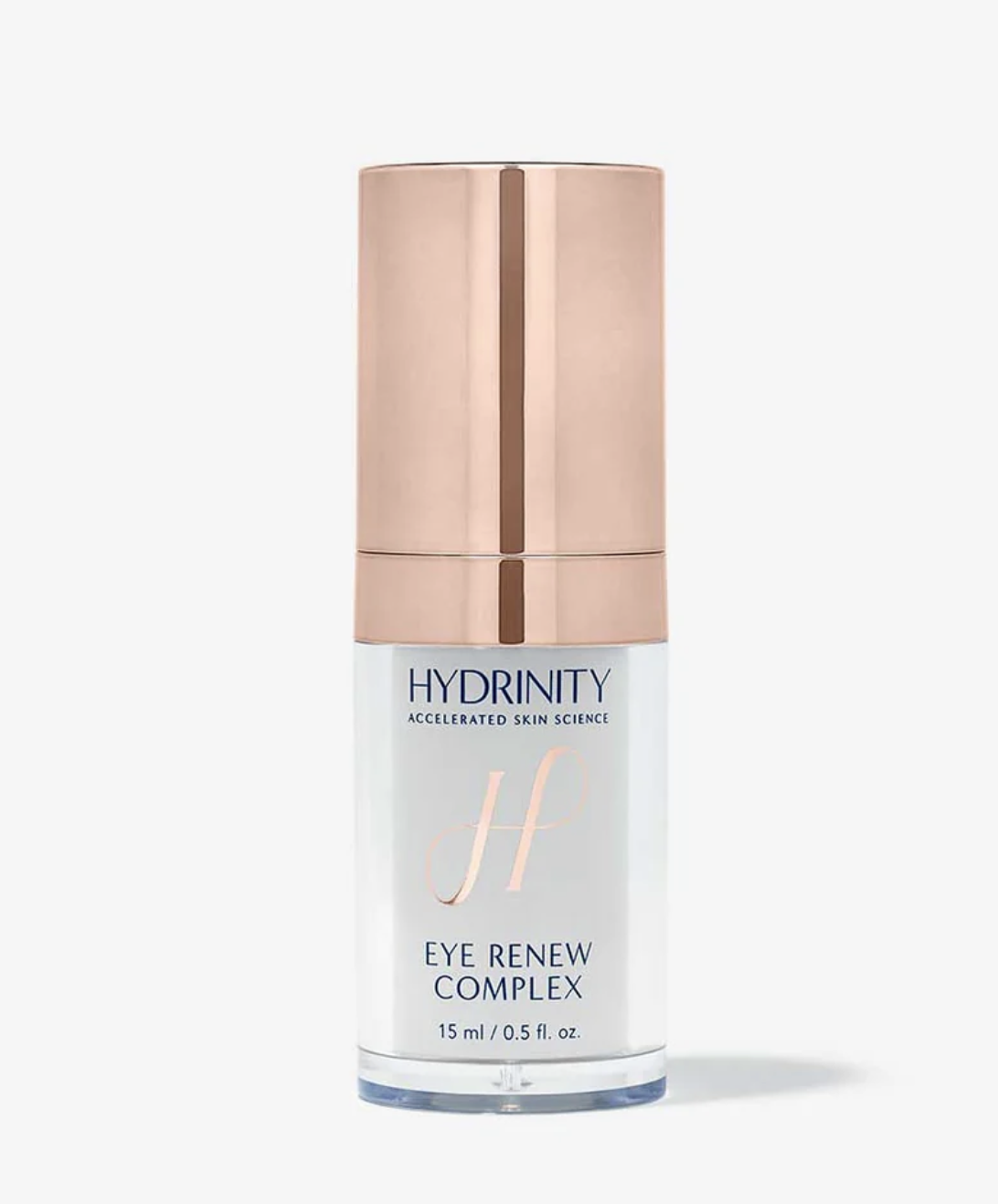 Hydrinity Eye Renew Complex