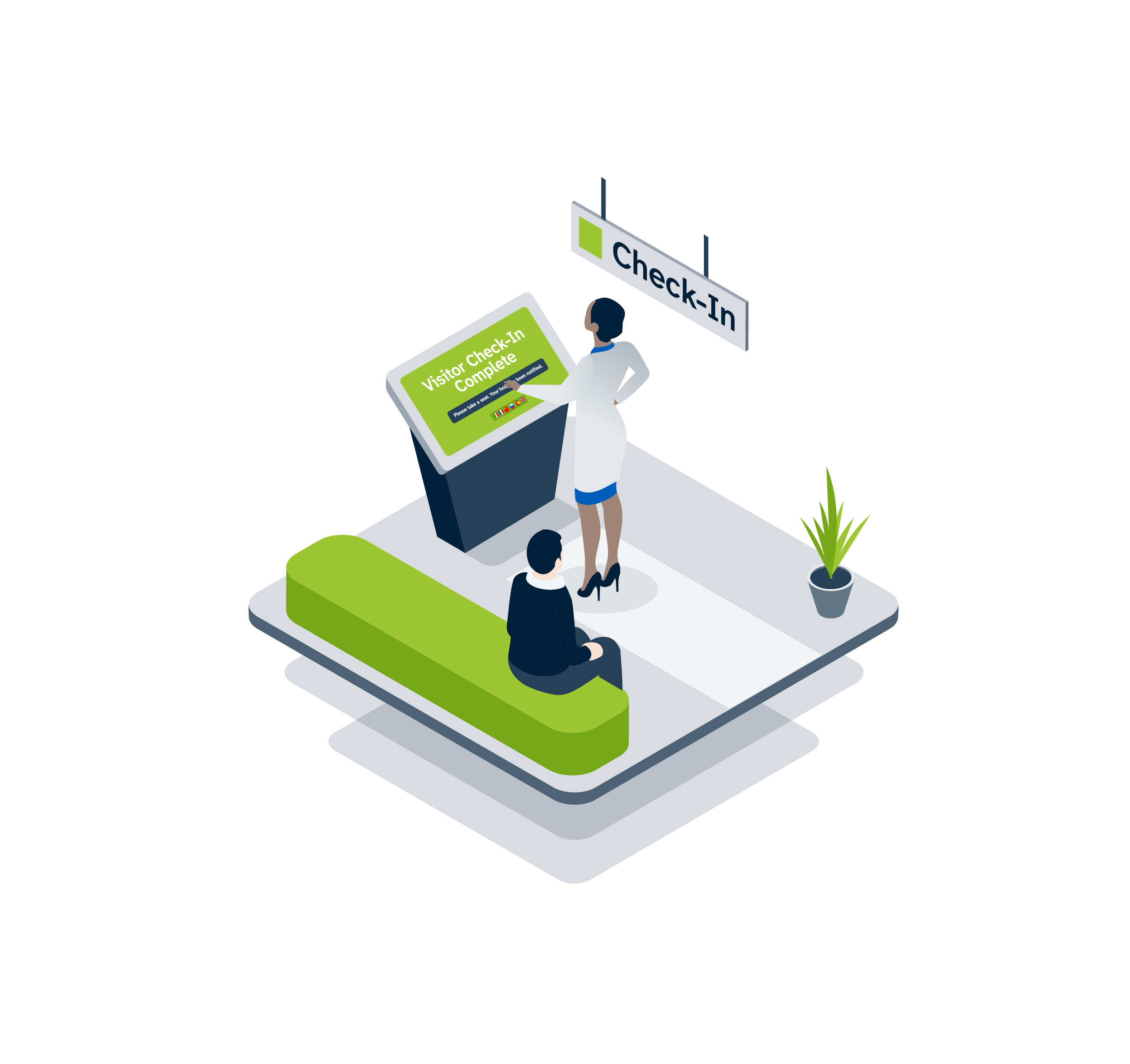 Akeso_Smart Services_Academic_3-07.png
