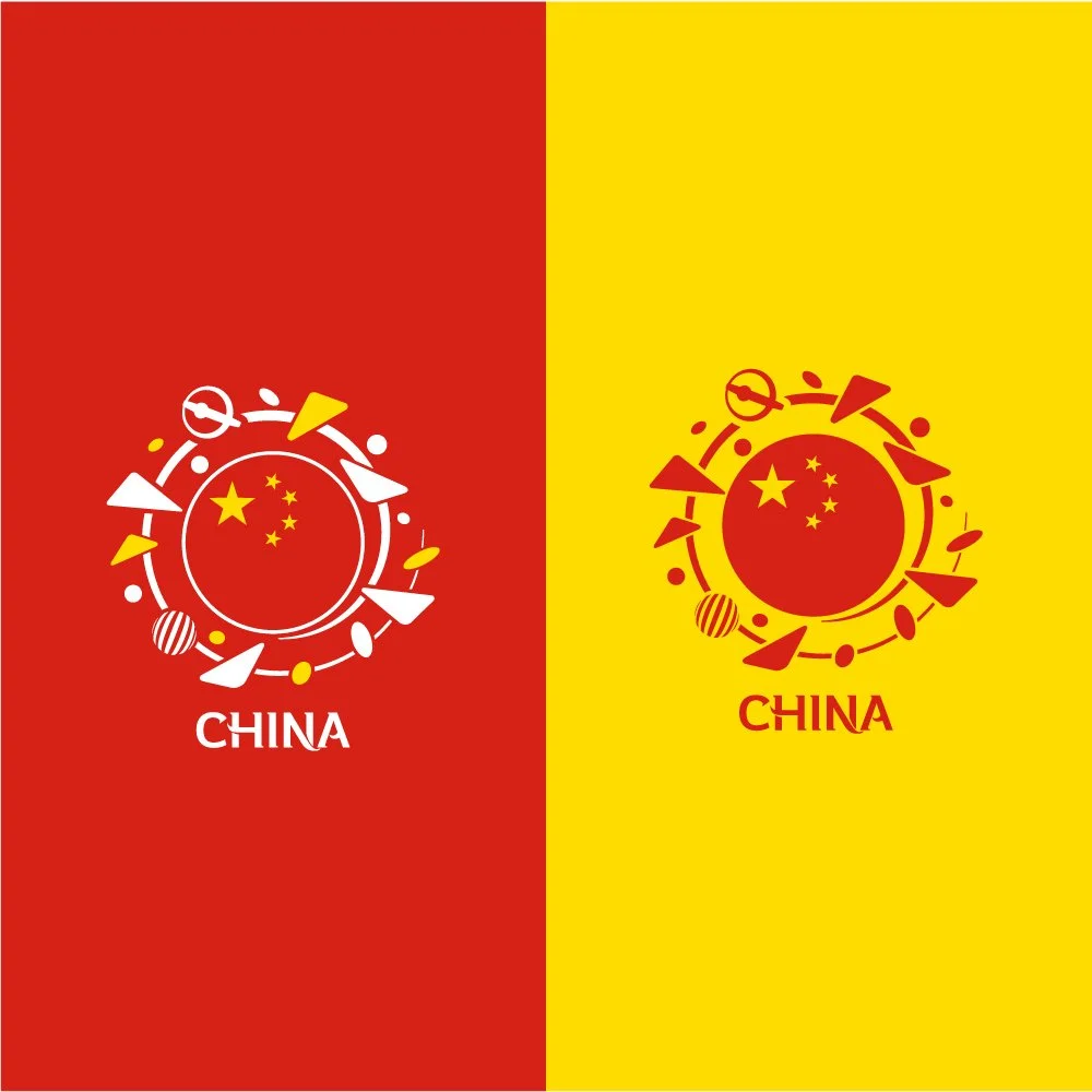 FRANCE CONTENT_2023-31.jpg