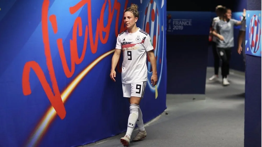 FRANCE CONTENT_2023_images-38.jpg