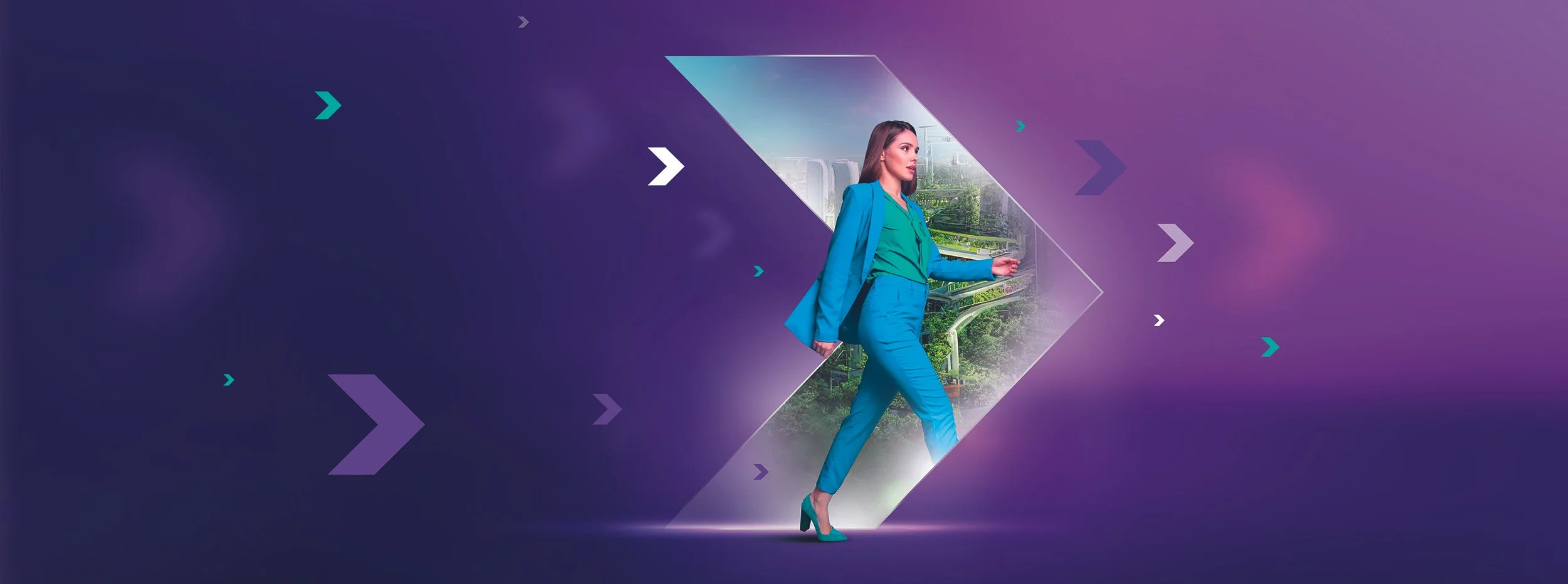 Alcatel Lucent Enterprise