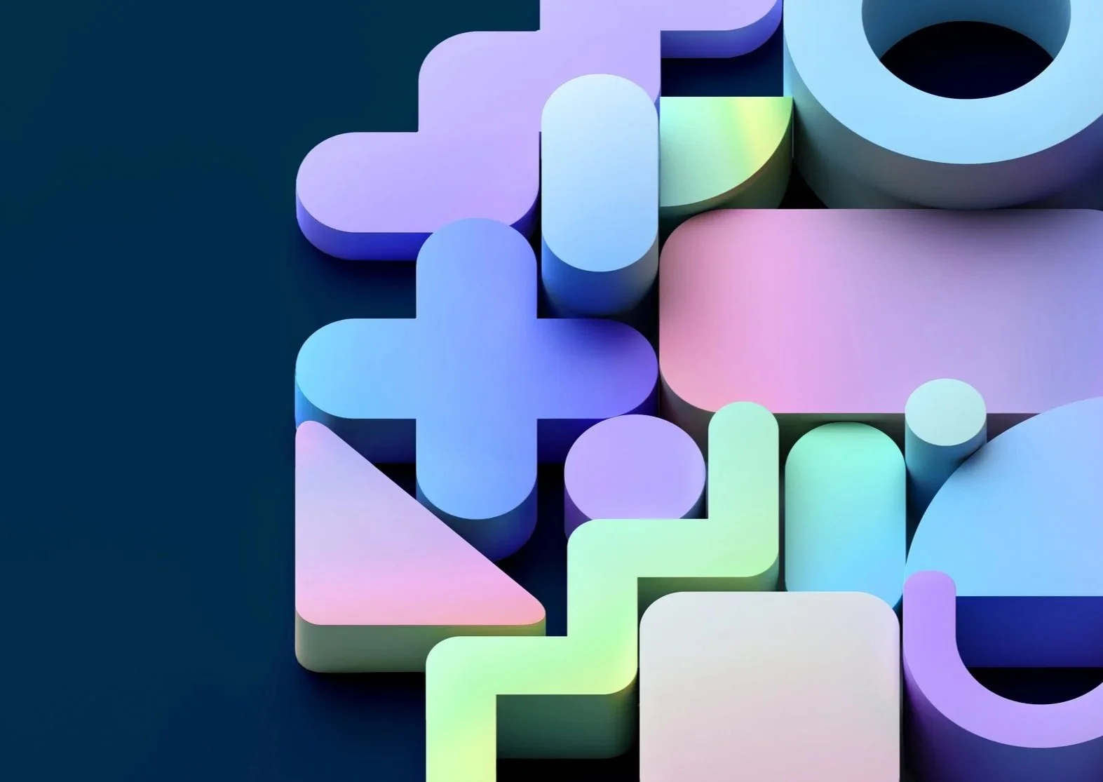 AdobeStock_547669818.jpg