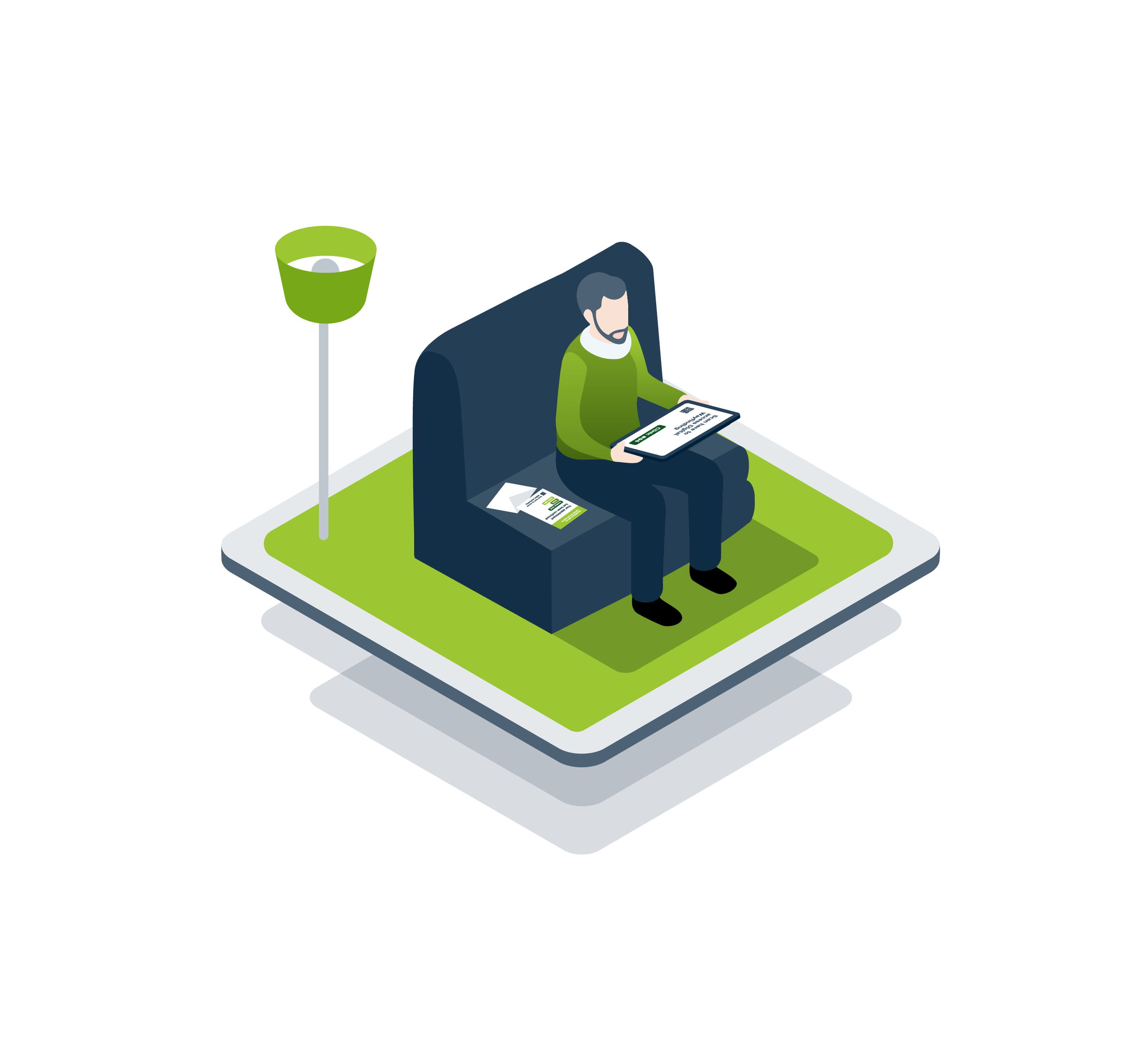 Akeso_Smart Services_Patient_10-03.png