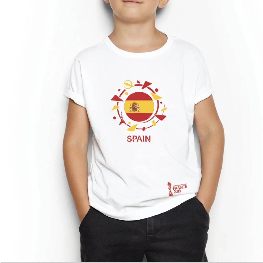 FRANCE CONTENT_2023-34.jpg