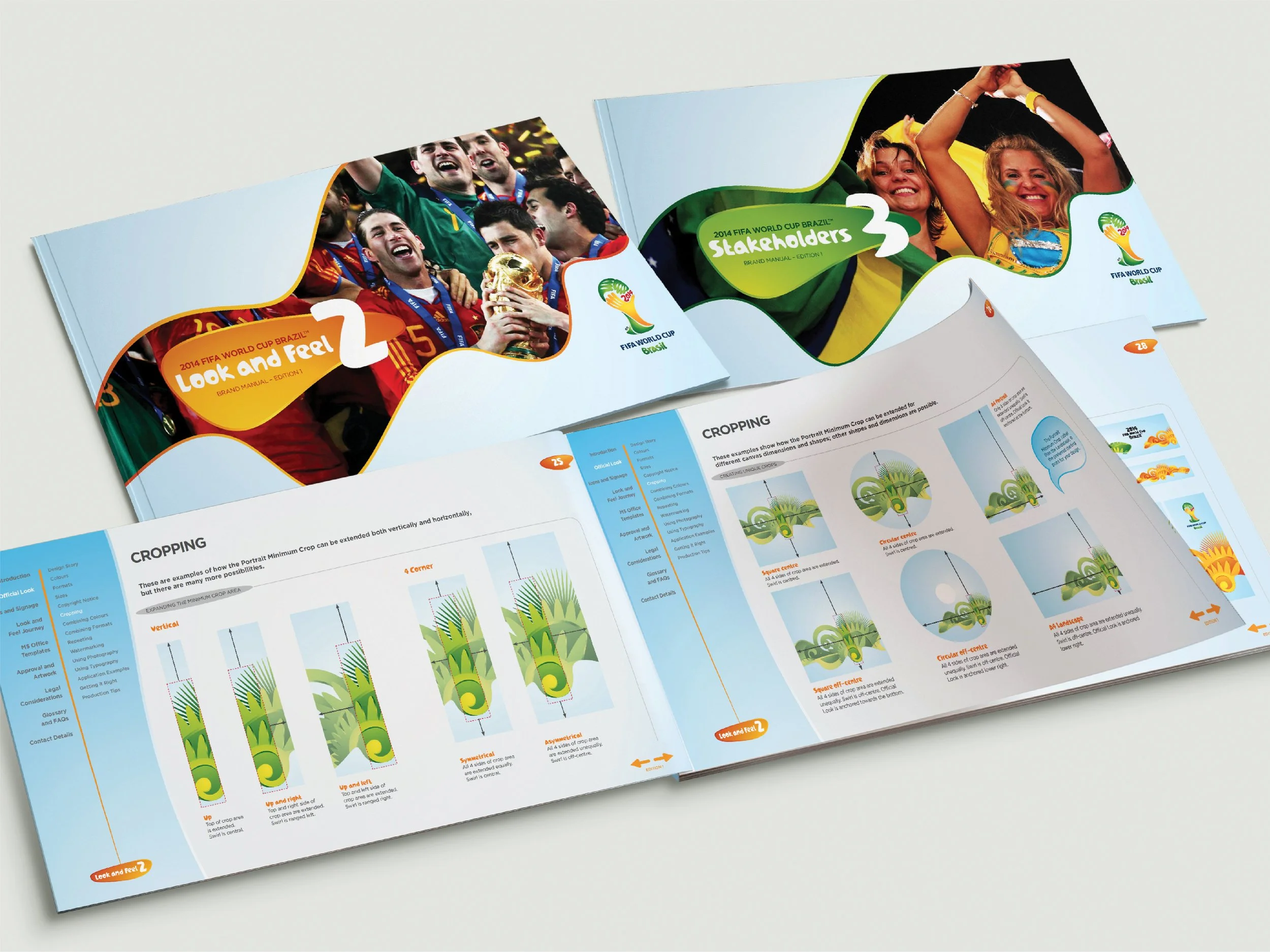 BRAZIL CONTENT-06.jpg