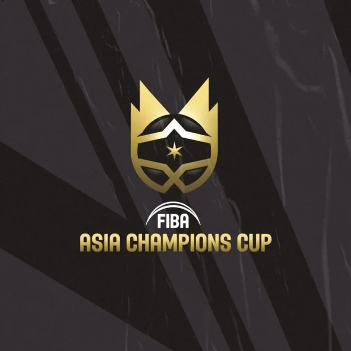 FIBA Asian Champions Cup