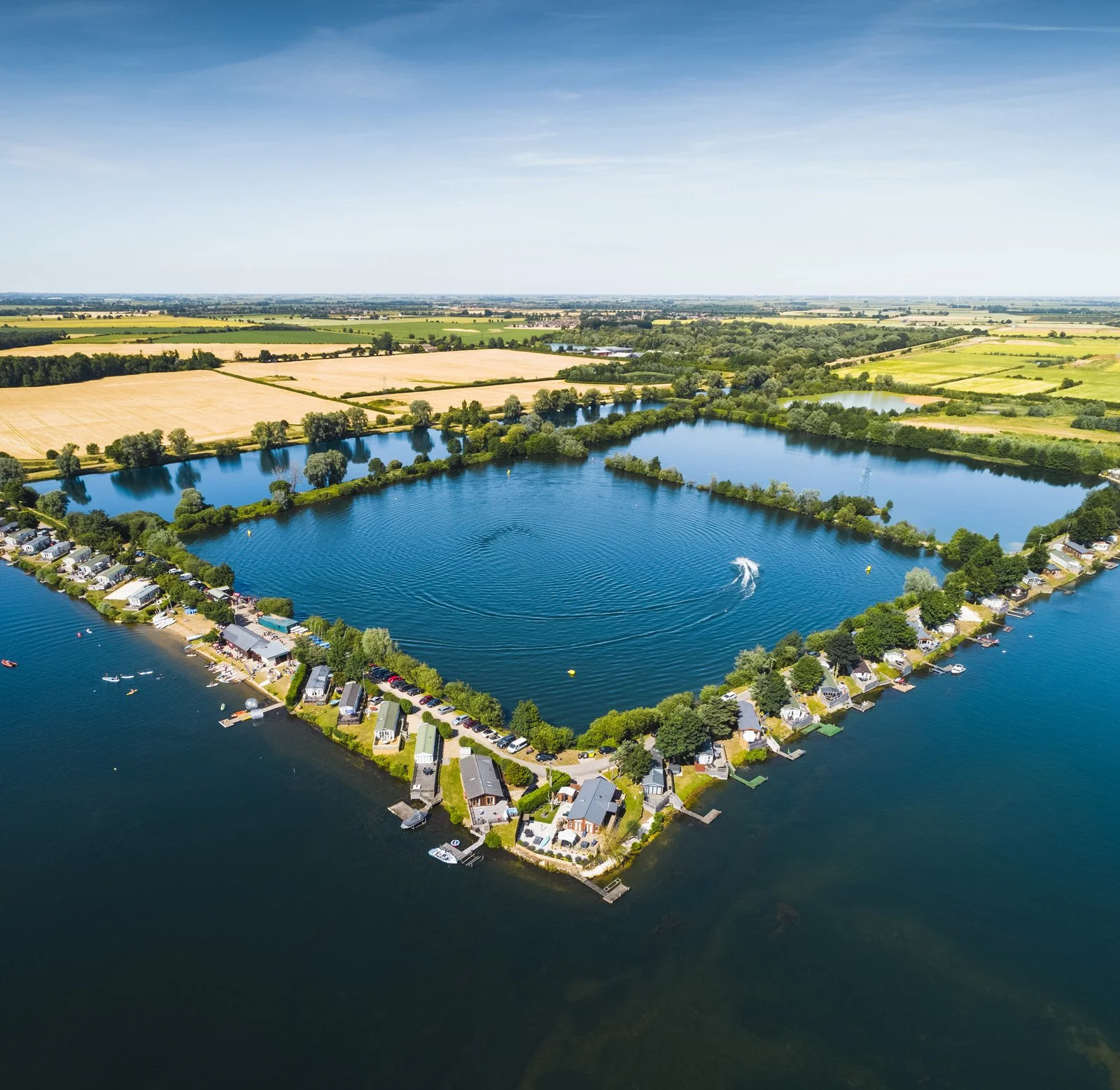 Skopa-Aerial-Photography-Film-drone---tallington-lakes.jpg