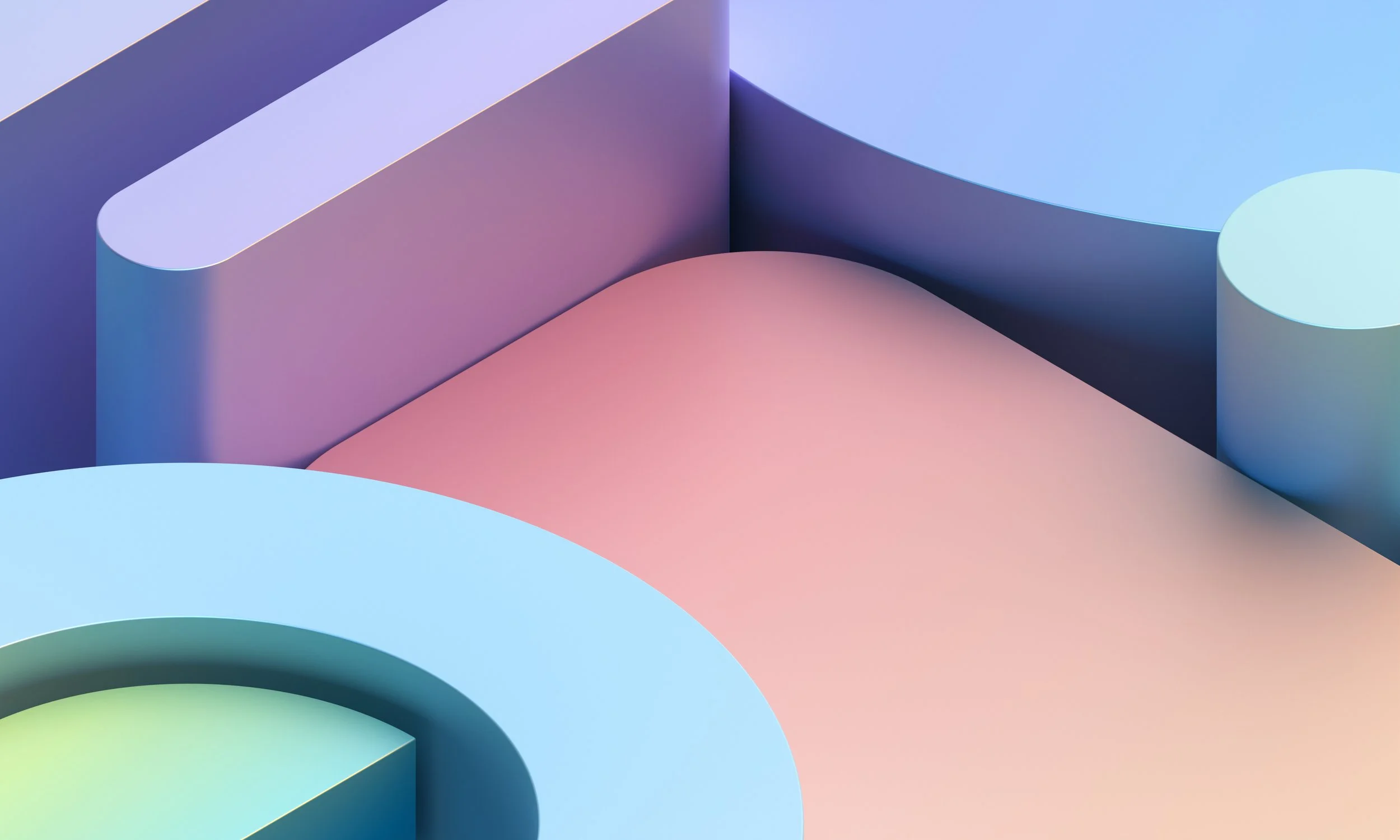 AdobeStock_551179121.jpeg