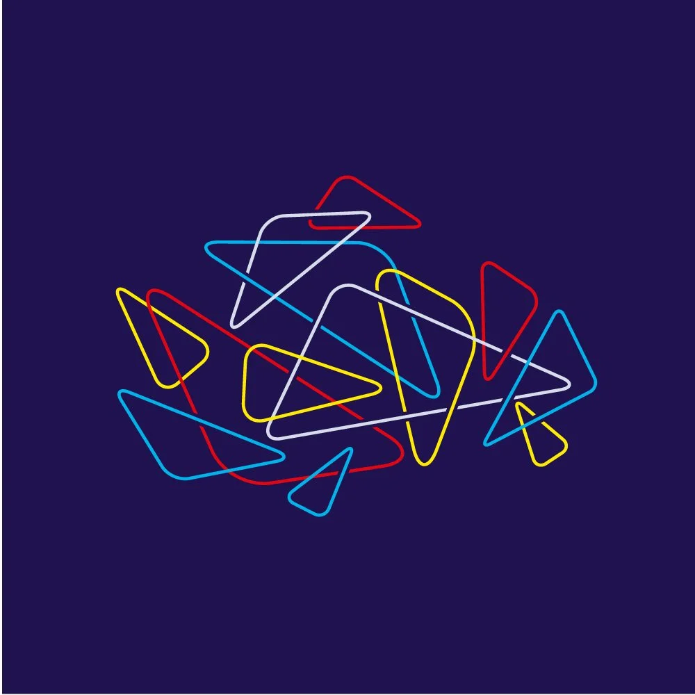 FRANCE CONTENT_2023-32.jpg