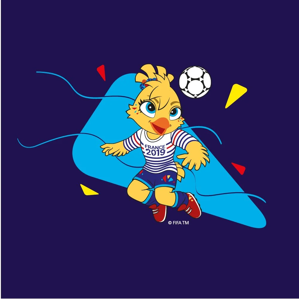 FRANCE CONTENT_2023-30.jpg