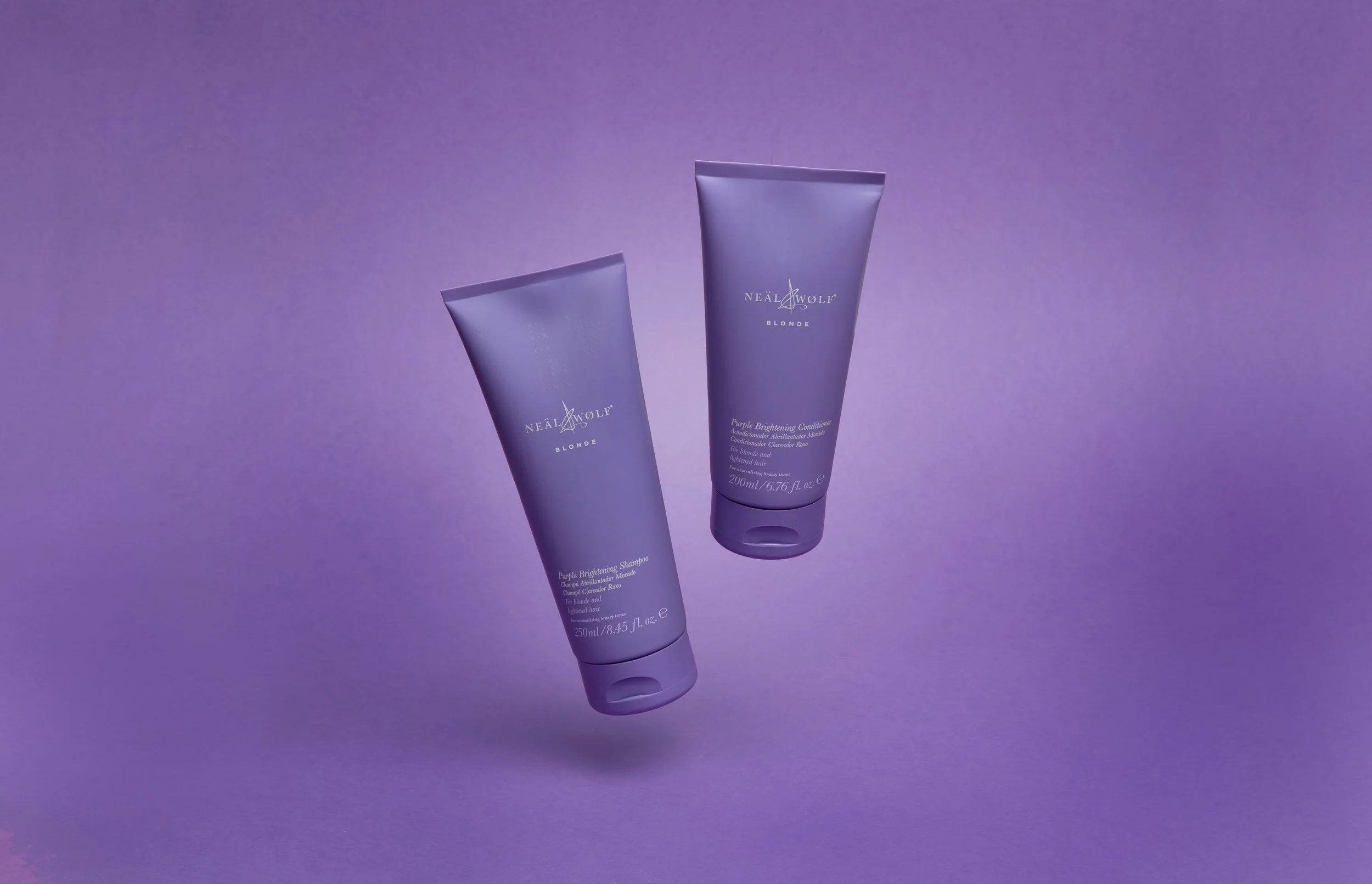 N&W Falling Products Shoot-062 copy 2.jpg