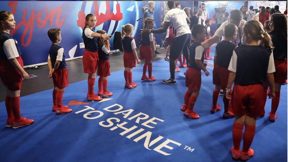 FRANCE CONTENT_2023_images-39.jpg