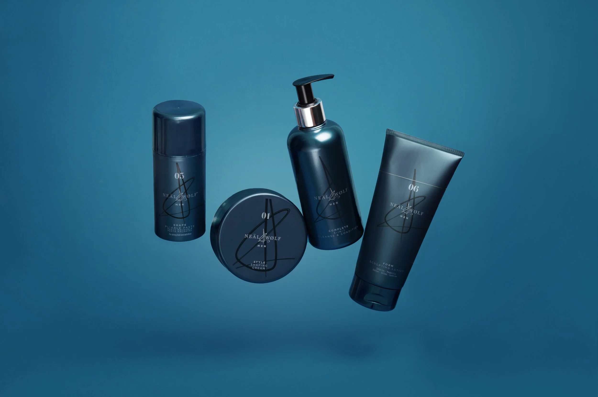 N&W Falling Products Shoot-053_2 copy.jpg