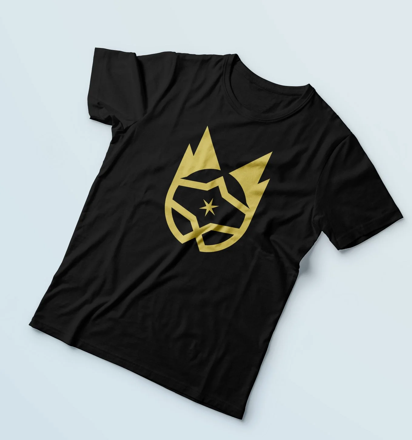 Hoodie_Tshirt_badges_Jas copy.jpg