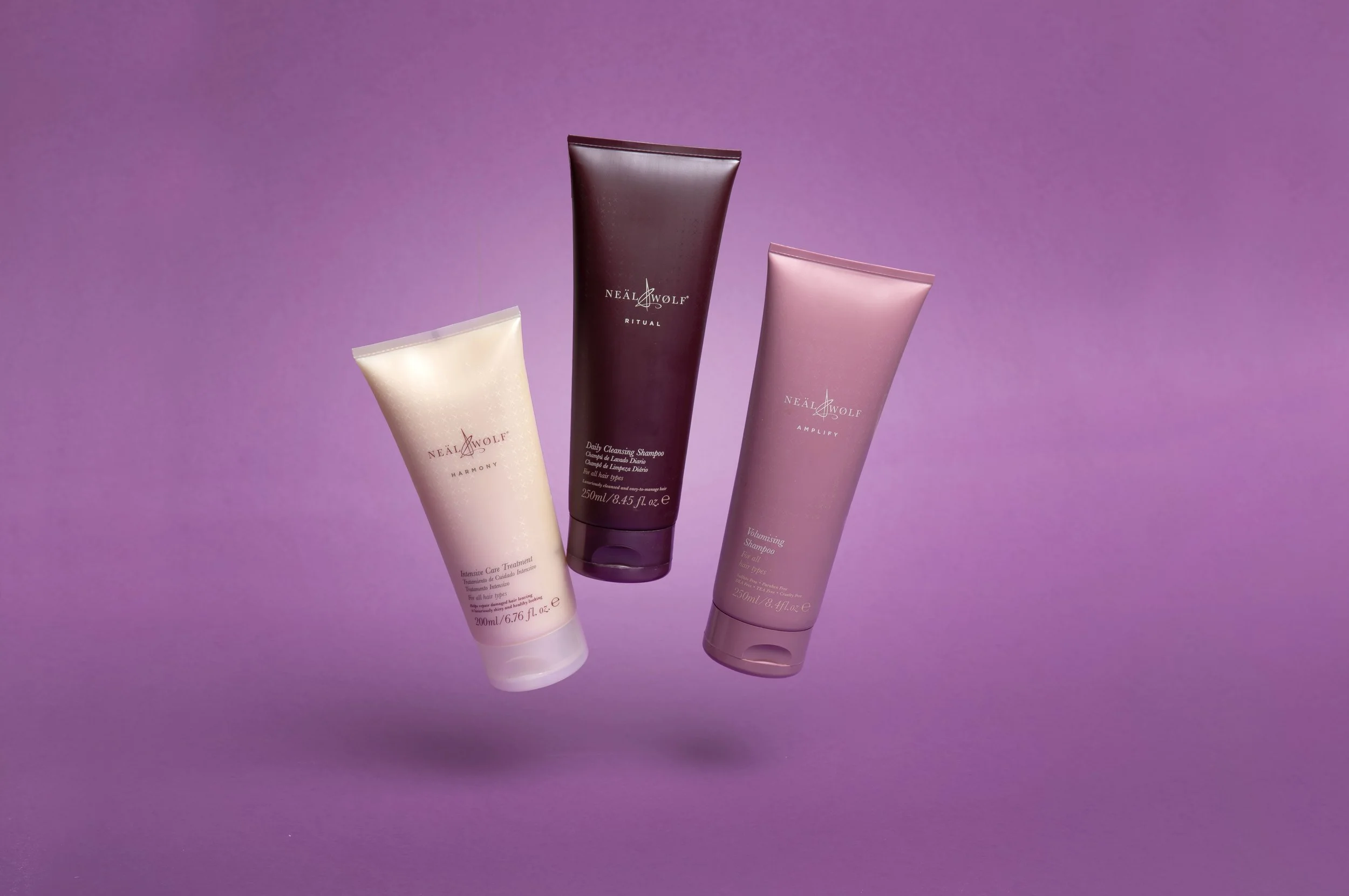 N&W Falling Products Shoot-103 copy 2.jpg