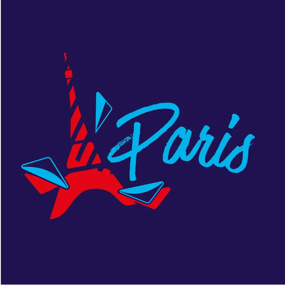 FRANCE CONTENT_2023-33.jpg