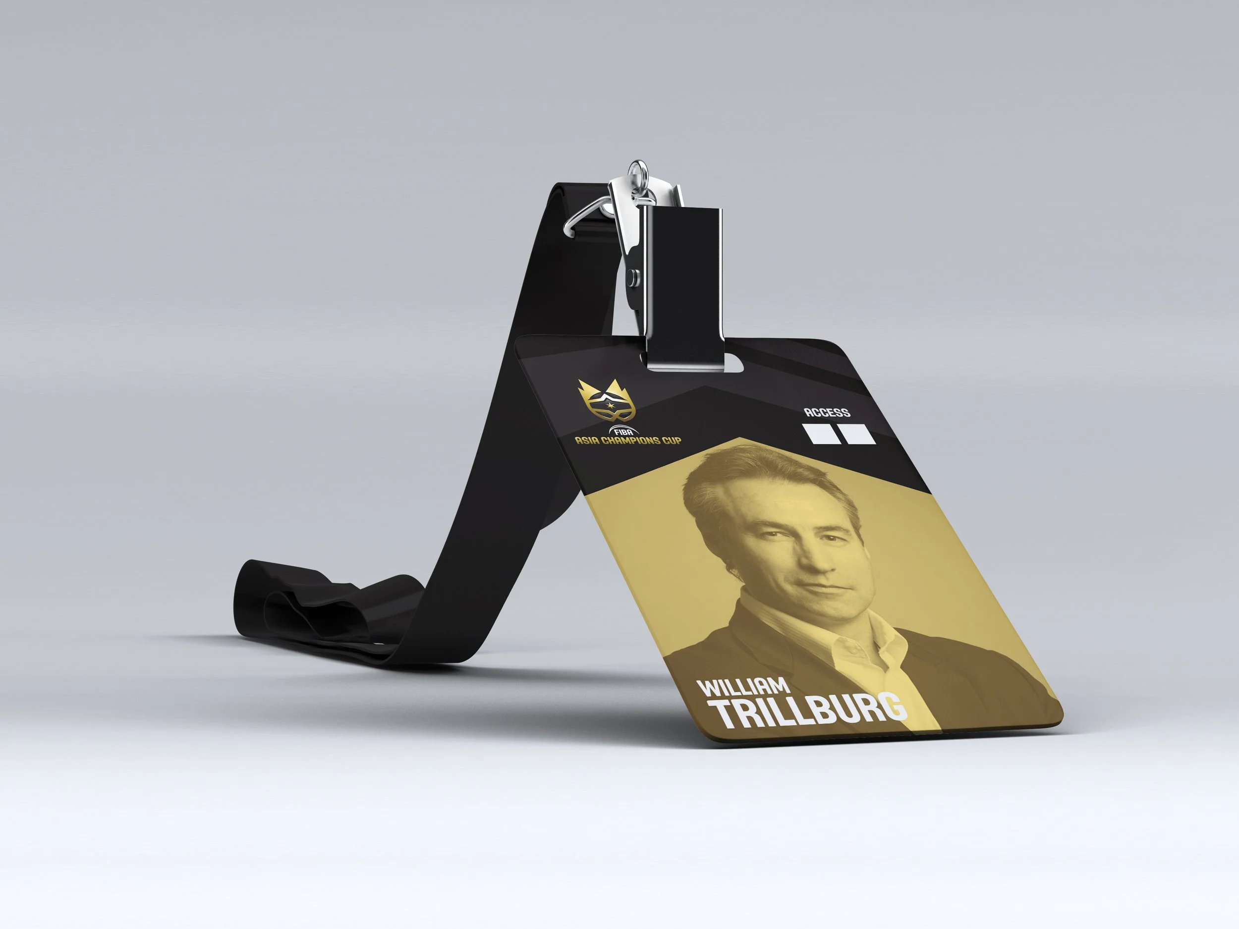 Lanyard Name Badge Tag Mock-up 10 copy.jpg