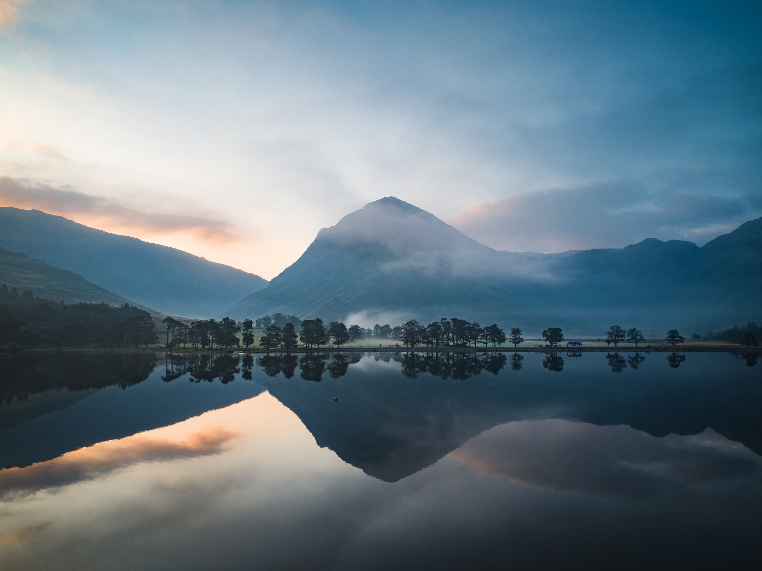 Buttermere Sunrise-3.jpg