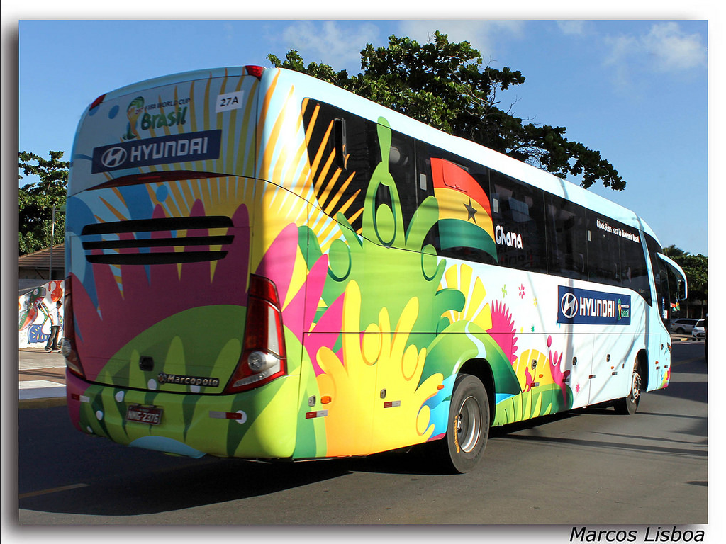 Screen Shot 2014-07-04 at 15.08.21.png