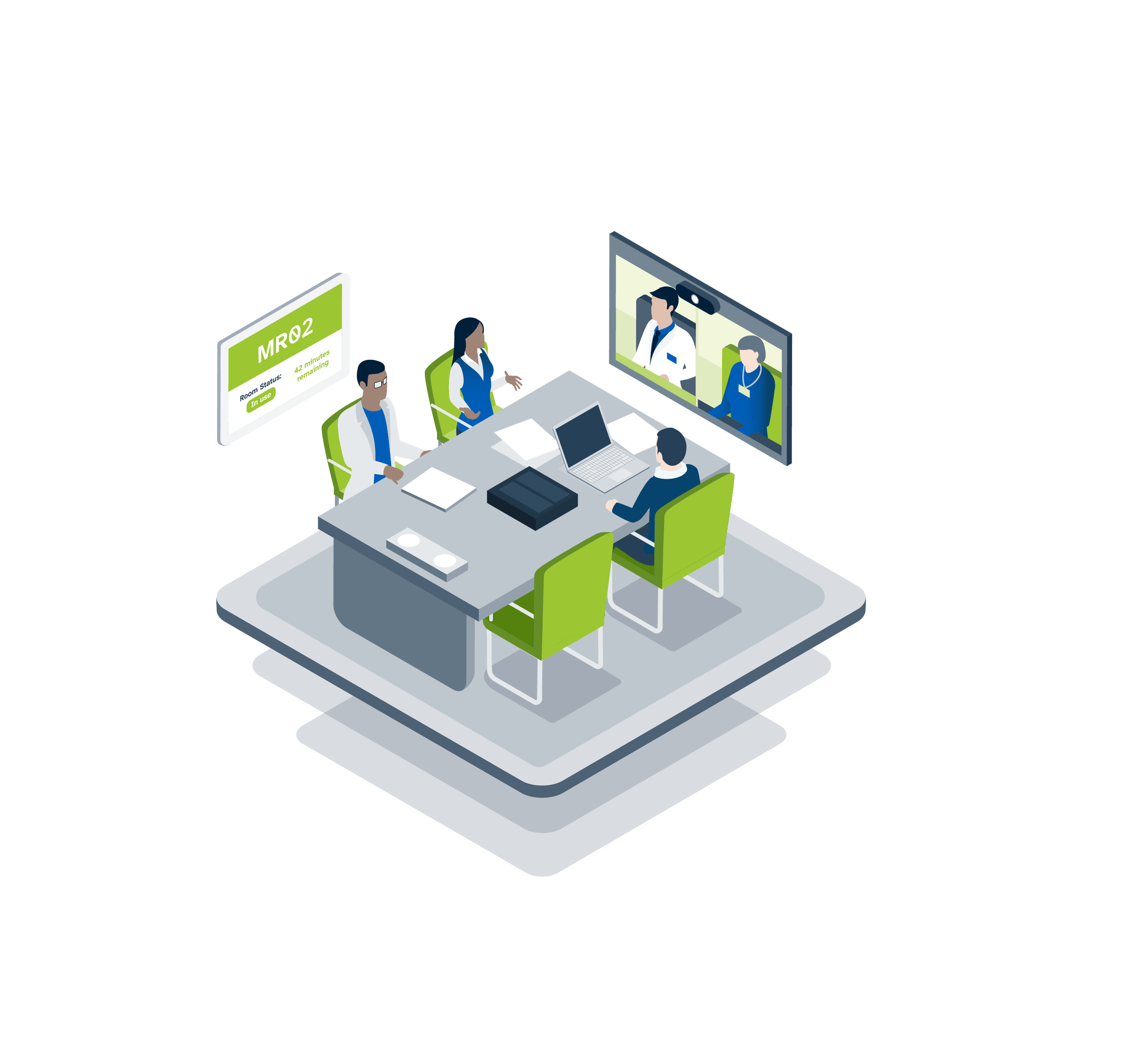 Akeso_Smart Services_Academic_3-10.png