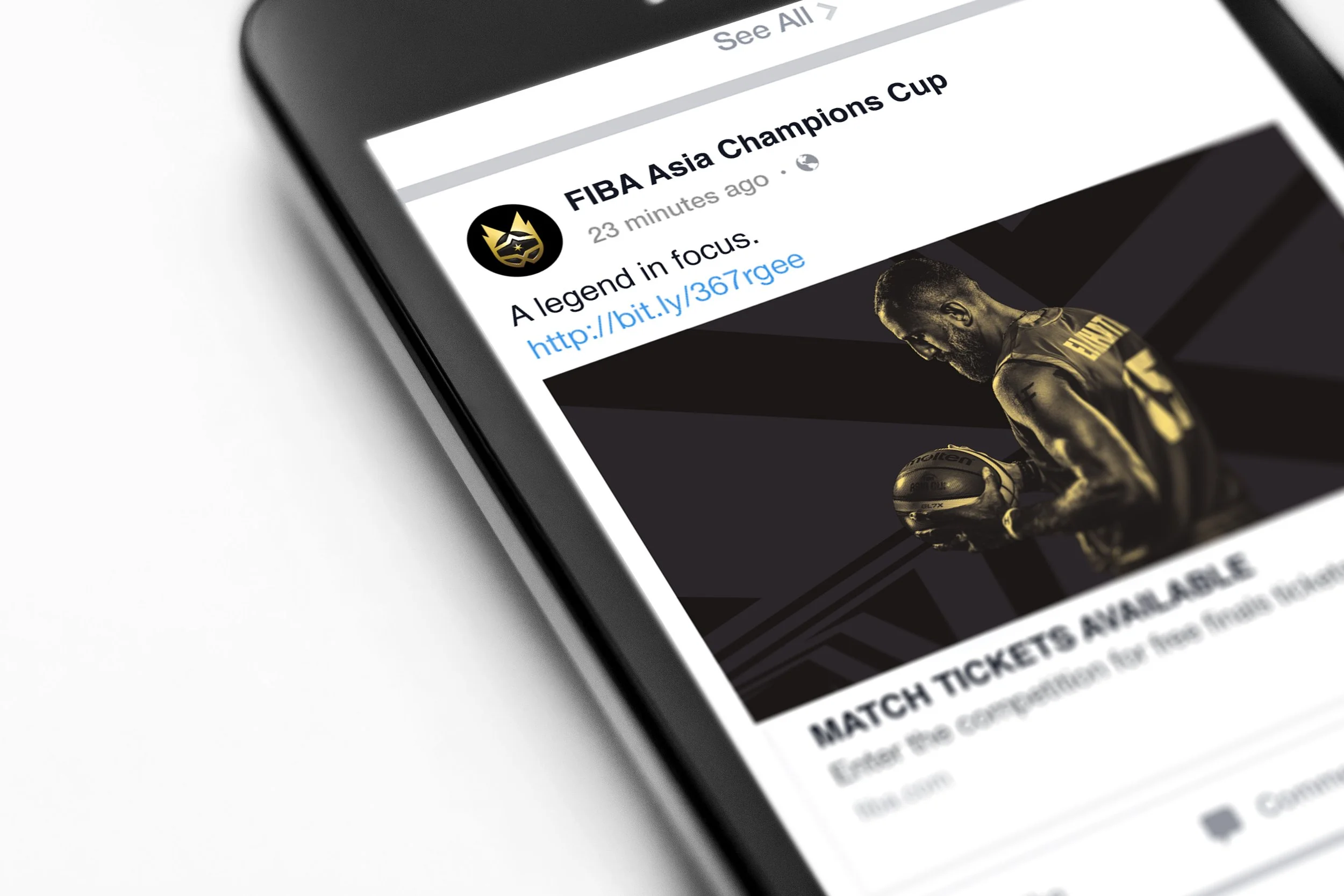 PHONE DETAIL copy.jpg