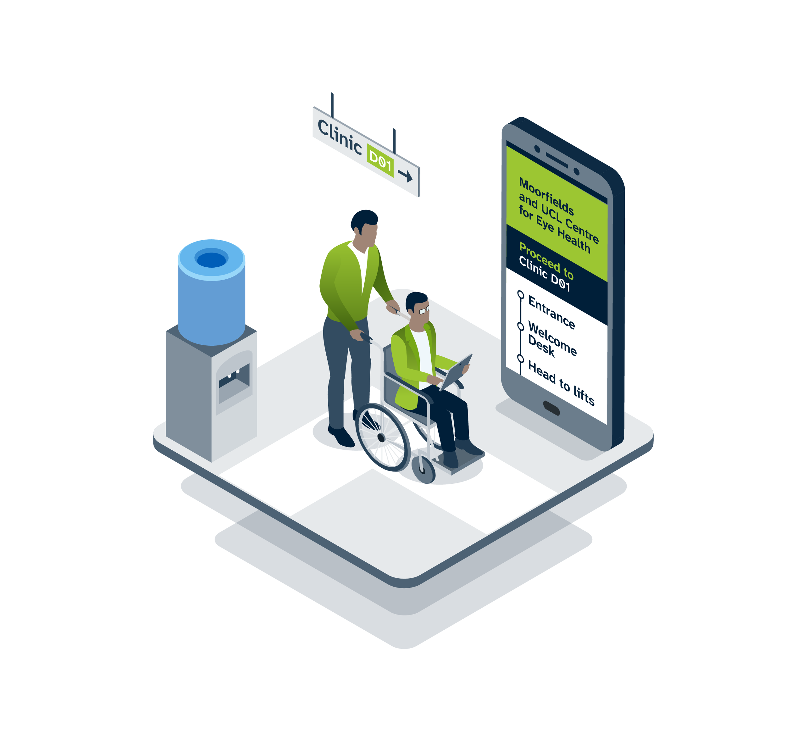Akeso_Smart Services_Patient_10-10.png