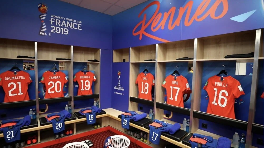 FRANCE CONTENT_2023_images-37.jpg